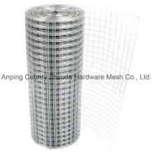 Wiremeshfabric COM Welded Wire Mesh, Woven Wire Mesh and Wire Mesh Fence